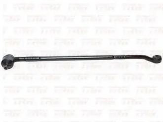 Trw - BLS3532