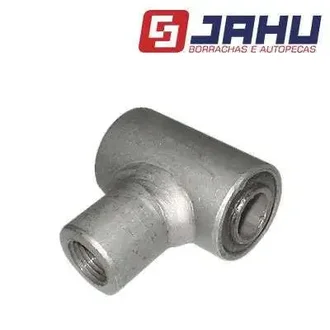 Jahu - 10083-3