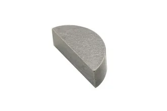 Cipec - 002037