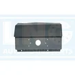 Lng - 60-901