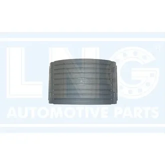 Lng - 60-510
