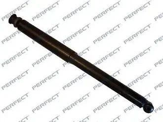 Perfect - AMD2512