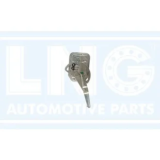 Lng - 72-295