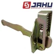 Jahu - 41155-7