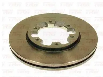 Trw - RCDI01490