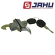 Jahu - 16613-6