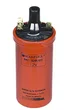 Marflex - MB-928088
