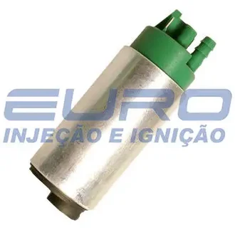 Euro - 10131