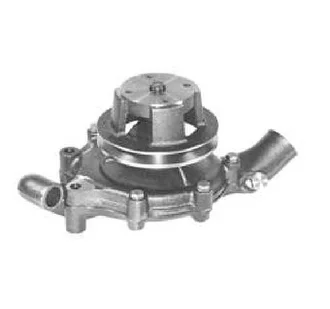 Urba - UB0583