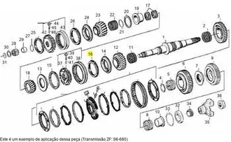Zf - 1290304473