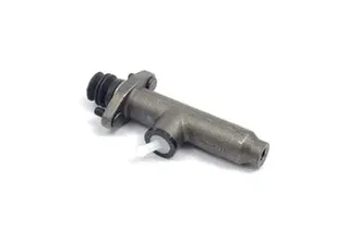 Trw - RCCE00490
