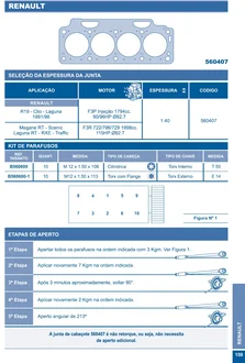 Taranto - 560407