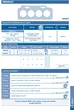 Taranto - 560407