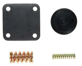Farj - 94235-2