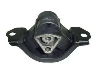 Sabó - 78996