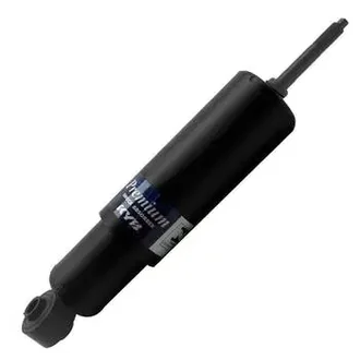 Kyb - 444128