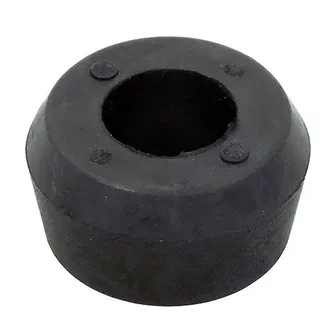 Lng - 41-039