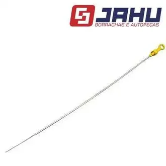 Jahu - 50440-2