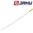 Jahu - 50440-2