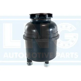 Lng - 46-475