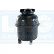 Lng - 46-475