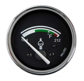 Willtec - W20.078C