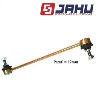 Jahu - 05911-7