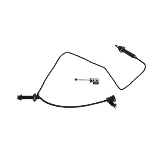 Eaton - 3004924