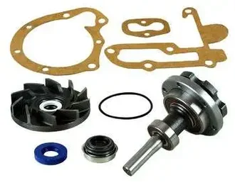 Cipec - 3522001004