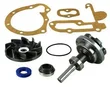 Cipec - 3522001004