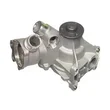 Autotec - 14295