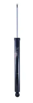 Cofap - GB48334