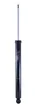 Cofap - GB48334