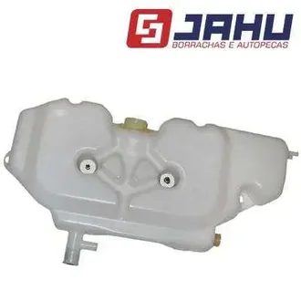 Jahu - 09770-6