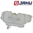 Jahu - 09770-6