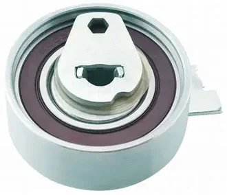 Aplic Resolit - 241