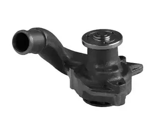 Magneti Marelli - BMM0946A
