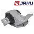Jahu - 24125-3