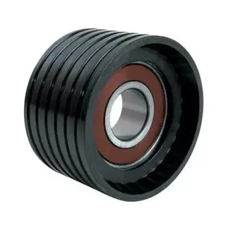 Ranalle - R 4608