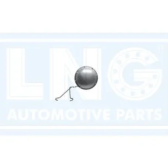 Lng - 47-040