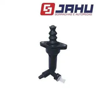 Jahu - 72307-0