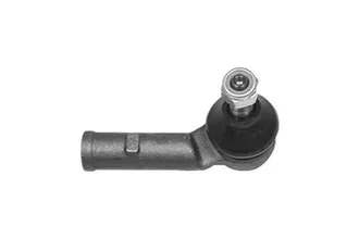 Skf - VKY4836