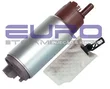 Euro - 10191