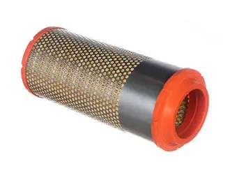 Vox - HD8236