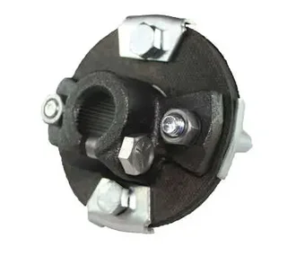 Kit & Cia - 30595