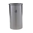 Apex - APX.C03001-000