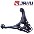 Jahu - 95150-3