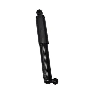 Monroe - 334017MM