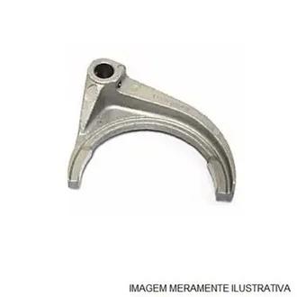 Meritor - 801202