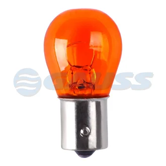 Gauss - GL1056A